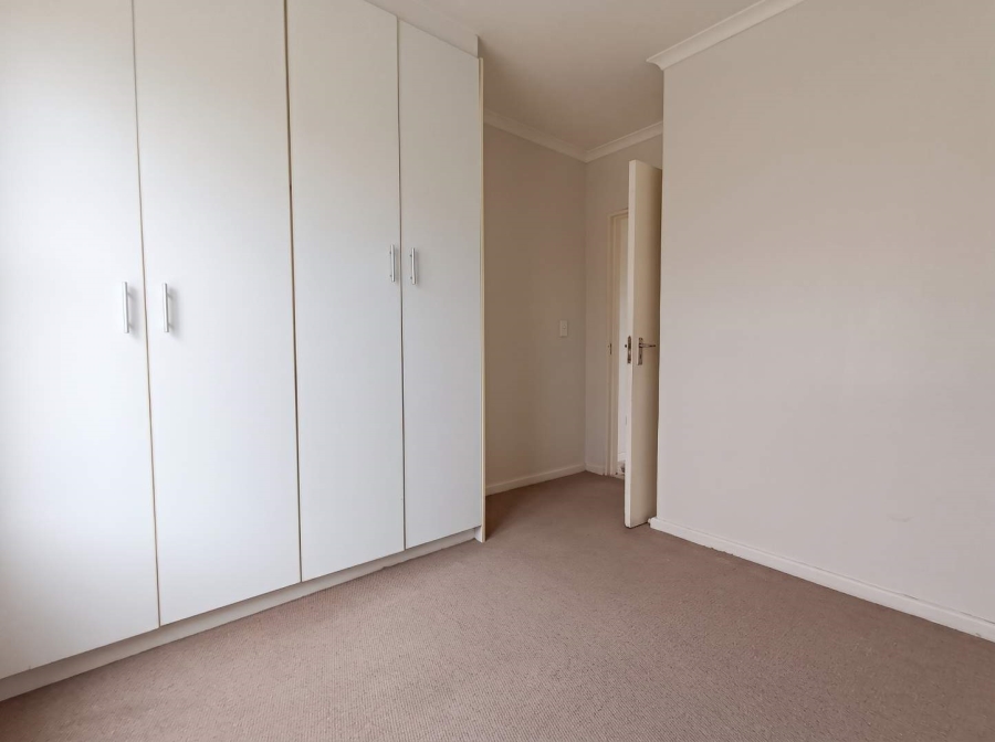To Let 2 Bedroom Property for Rent in Costa Da Gama Western Cape